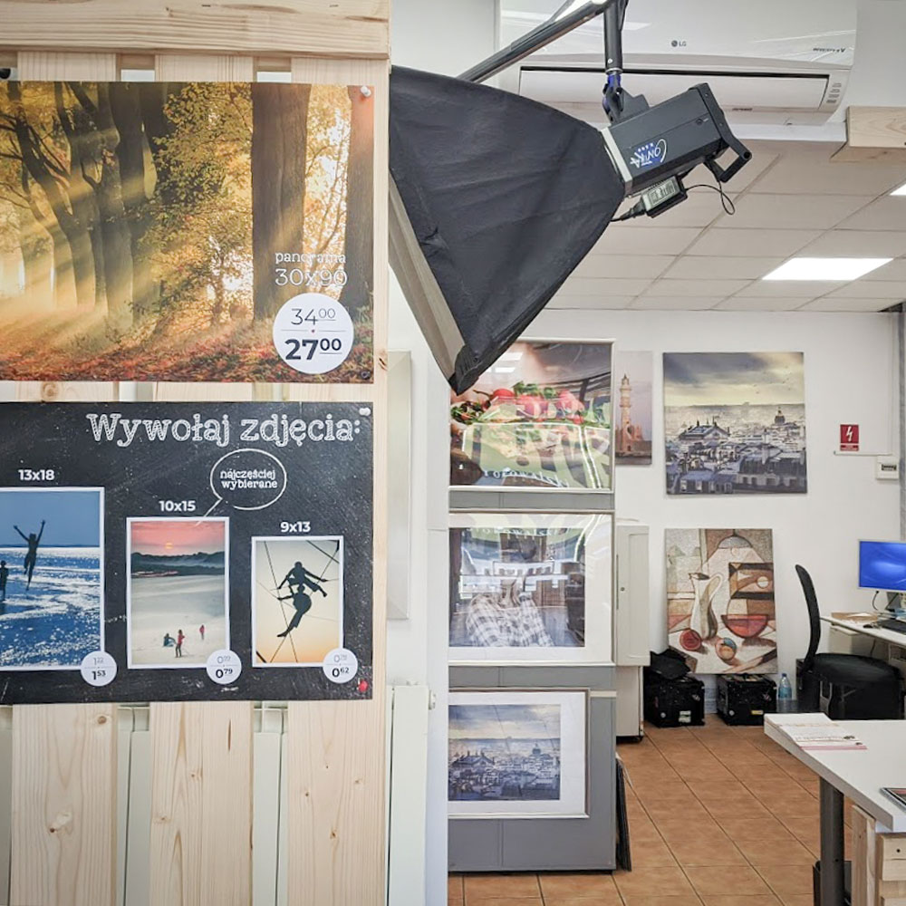 zdjecia-do-dowodu-chrzanow - fotokowalski.pl